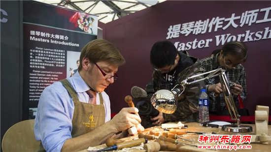 七月乐器展，郑上演！享音乐盛典，看百家品牌，中千个大奖，拿十万优惠！