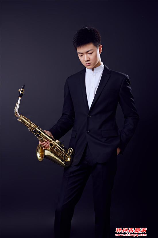 SOM学生乐团8月潍坊奏响世界经典管乐与钢琴作品音乐会