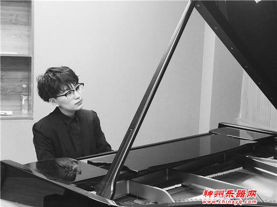 SOM学生乐团8月潍坊奏响世界经典管乐与钢琴作品音乐会