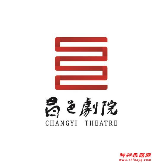 SOM学生乐团8月潍坊奏响世界经典管乐与钢琴作品音乐会