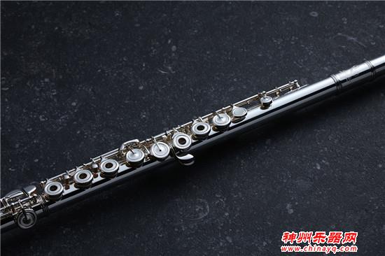 繁华乐展藏高人：创新不止 研发不息  神州乐器网带您探寻台北乐展乐器匠人（二）