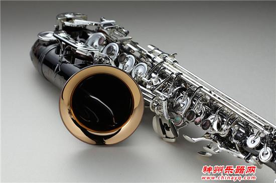 繁华乐展藏高人：创新不止 研发不息  神州乐器网带您探寻台北乐展乐器匠人（二）