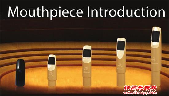 萨得尔乐器，工匠精神造就不朽艺术作品