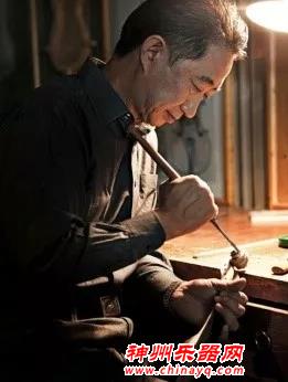 2019上海乐展：郑荃四重奏音乐会