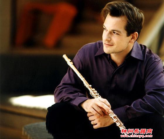 这6种容易上手的西洋乐器，你知道吗？