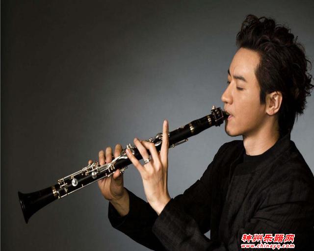 这6种容易上手的西洋乐器，你知道吗？