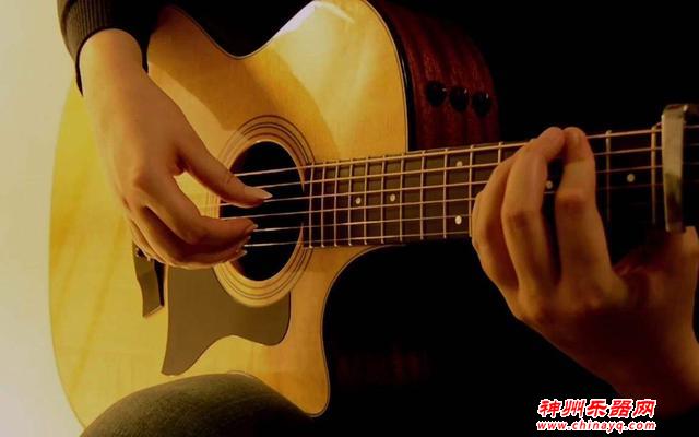 这6种容易上手的西洋乐器，你知道吗？