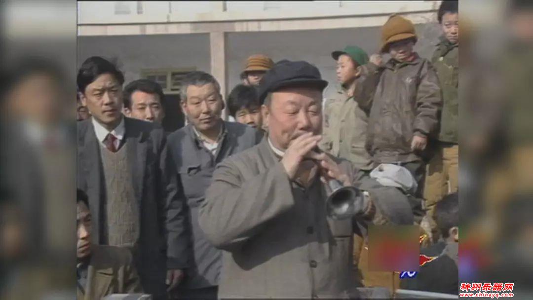 这个乐器曾经被说“土”，如今却燃了中国人的心！