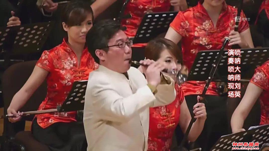 这个乐器曾经被说“土”，如今却燃了中国人的心！