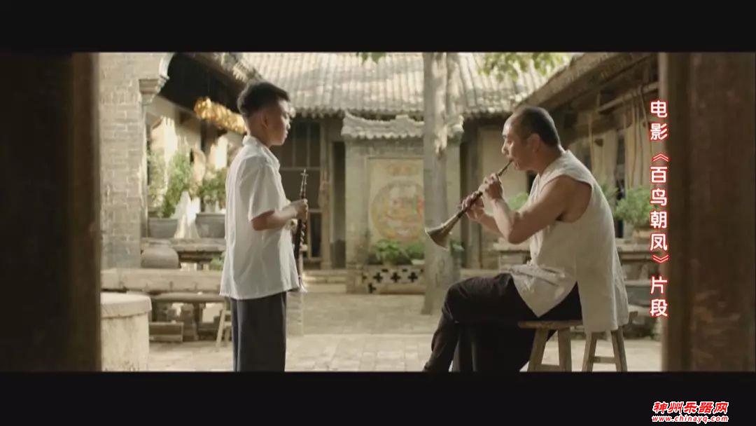 这个乐器曾经被说“土”，如今却燃了中国人的心！