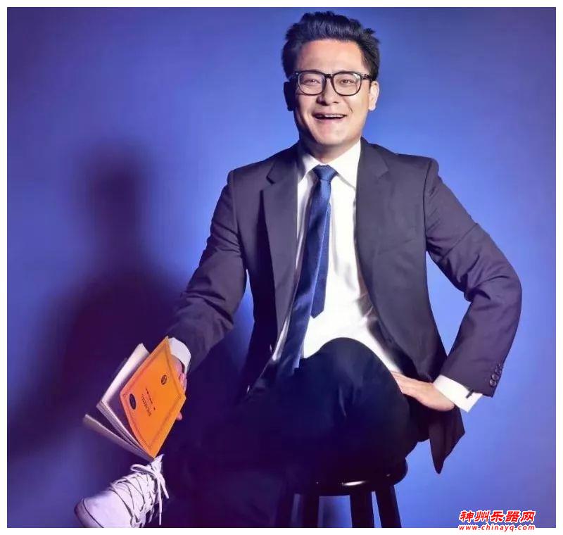 出国留学是为了接近音乐的真理 ！