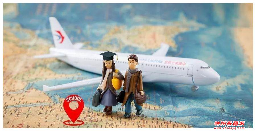 出国留学是为了接近音乐的真理 ！