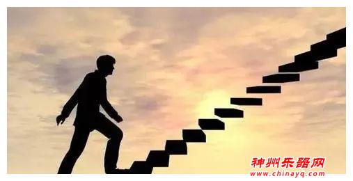 出国留学是为了接近音乐的真理 ！