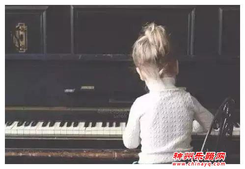 出国留学是为了接近音乐的真理 ！