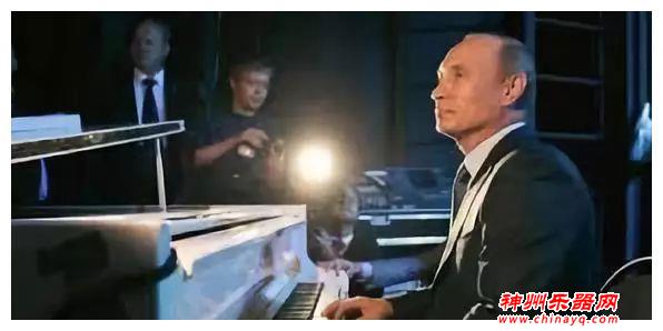 出国留学是为了接近音乐的真理 ！