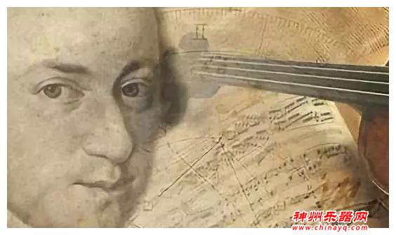 出国留学是为了接近音乐的真理 ！