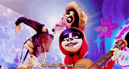 出国留学是为了接近音乐的真理 ！