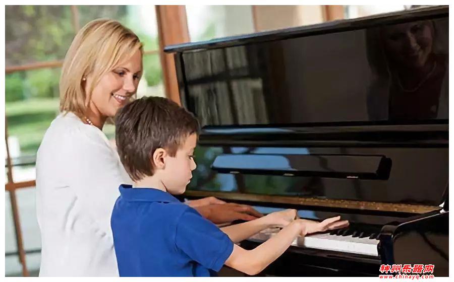 出国留学是为了接近音乐的真理 ！