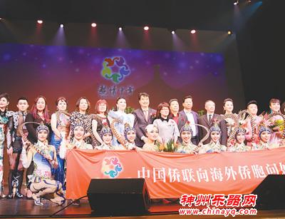 青山遮不断，毕竟心相连