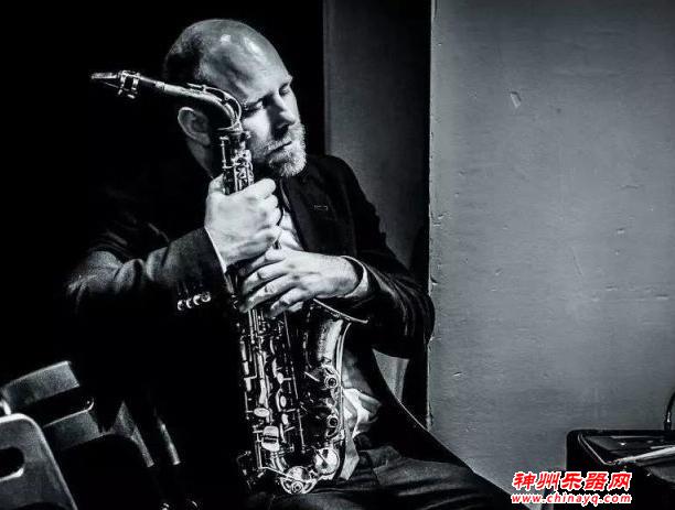 萨克斯选对配件很重要，不懂赶紧点进来