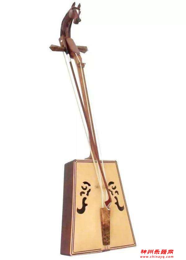 中国少数民族的传统乐器，能认出两个就不得了