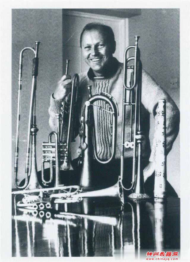 为何要尝试听复古乐派的演奏