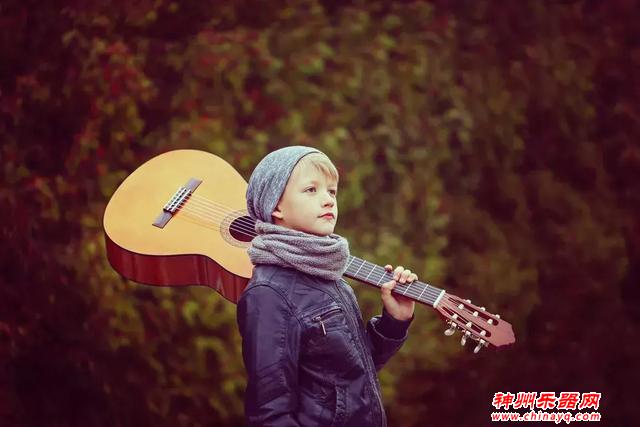 十种常见乐器的优劣分析