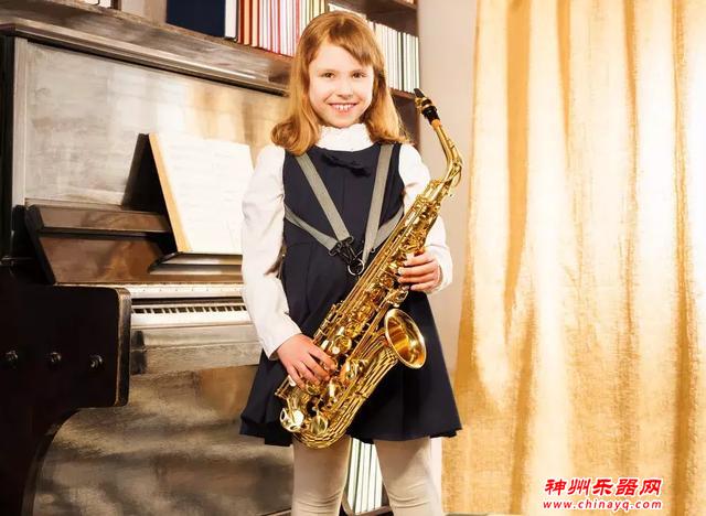 十种常见乐器的优劣分析