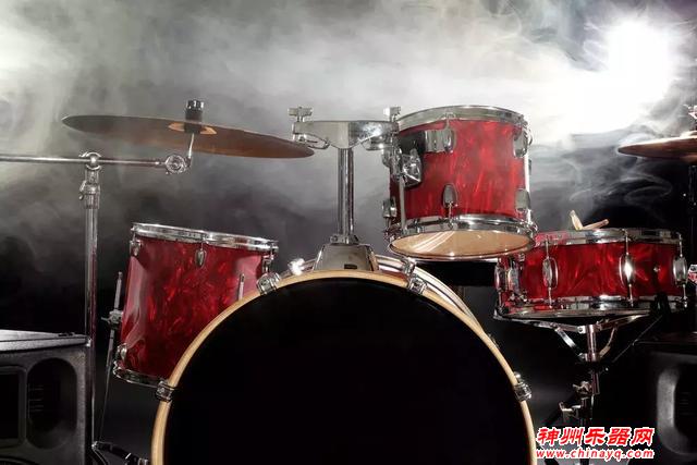 十种常见乐器的优劣分析