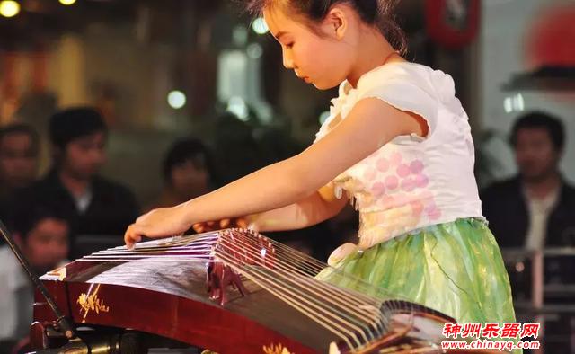 十种常见乐器的优劣分析