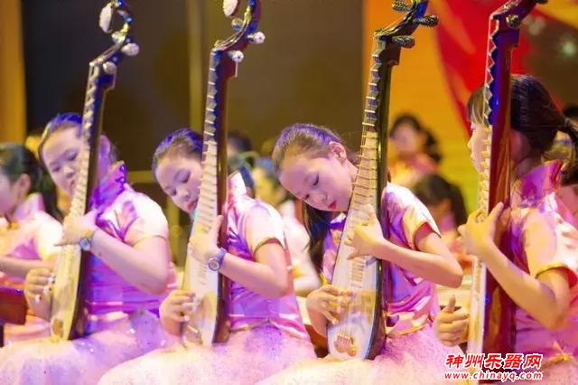 十种常见乐器的优劣分析