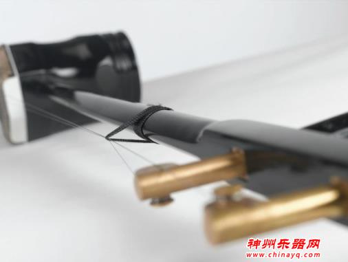 中国乐器大汇总（三）