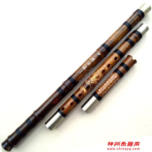 贵州有这么多厉害的乐器，你都知道吗？