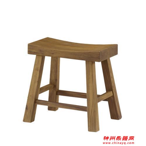 贵州有这么多厉害的乐器，你都知道吗？