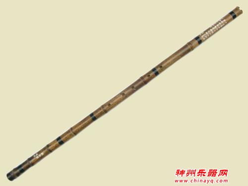 贵州有这么多厉害的乐器，你都知道吗？