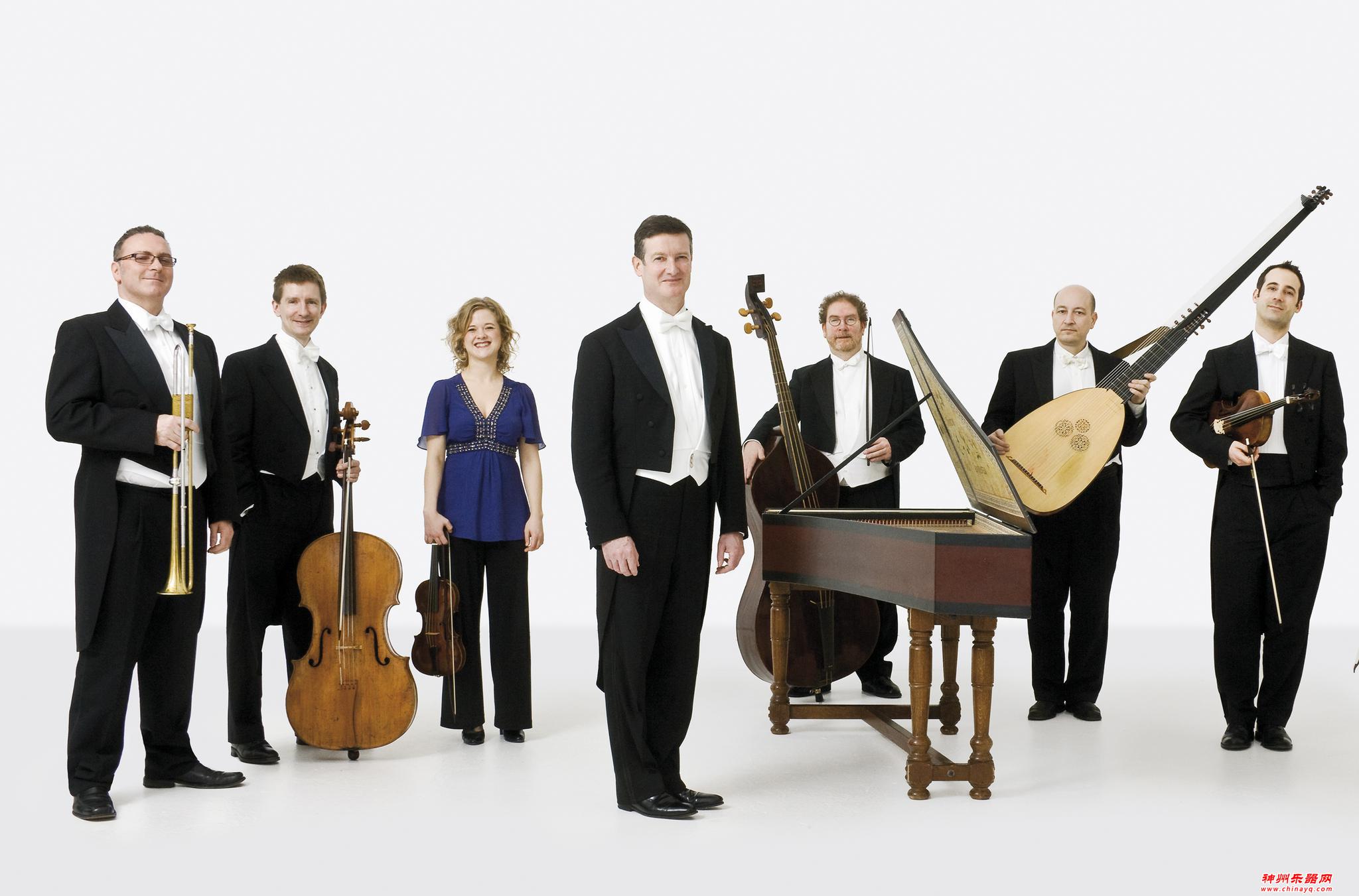 “中国夜莺”为知音歌唱