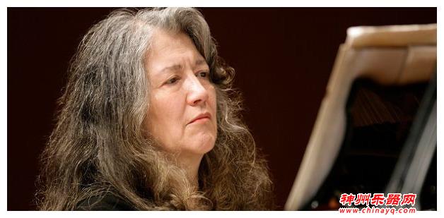 钢琴演奏，最难的是把控情绪与呼吸之间的关系！