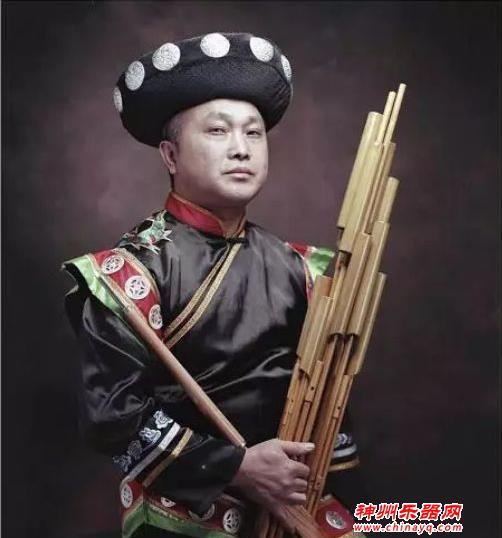 镜头下的民族风情，带你感受不一样人文文化