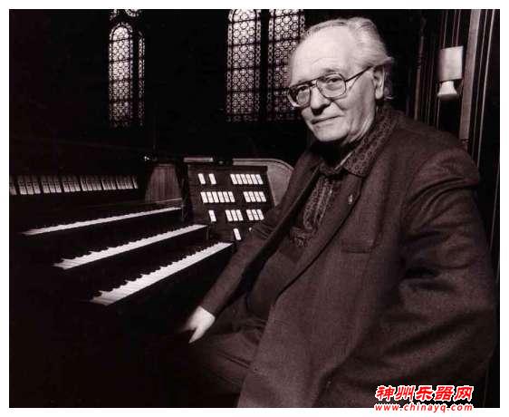 电子音乐已逐渐趋于主流，可你知道电子音乐是如何发展至今的吗？