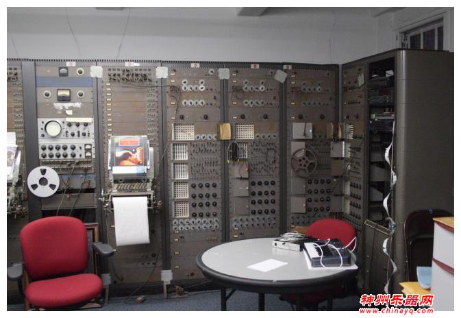 电子音乐已逐渐趋于主流，可你知道电子音乐是如何发展至今的吗？