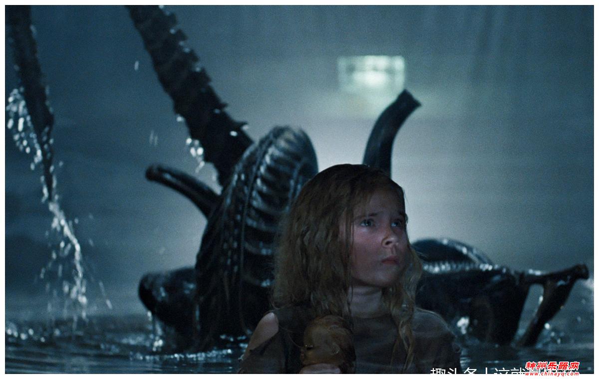 电子音乐已逐渐趋于主流，可你知道电子音乐是如何发展至今的吗？