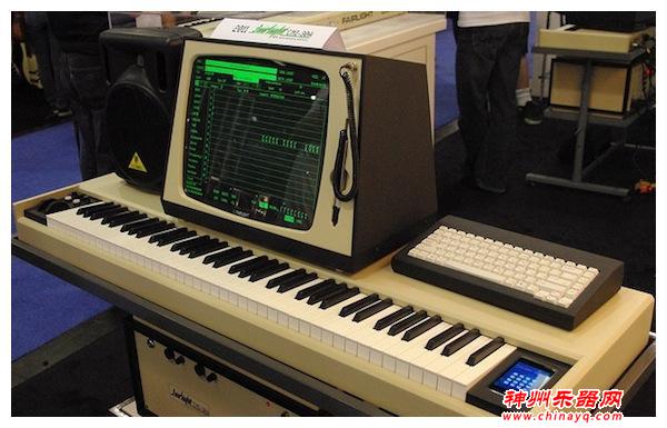 电子音乐已逐渐趋于主流，可你知道电子音乐是如何发展至今的吗？