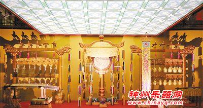 是重现，更是重生