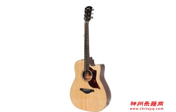 十大最简单的自学乐器，最易自学的乐器有哪些？