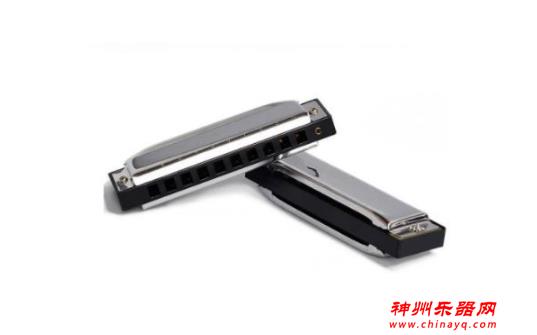 十大最简单的自学乐器，最易自学的乐器有哪些？