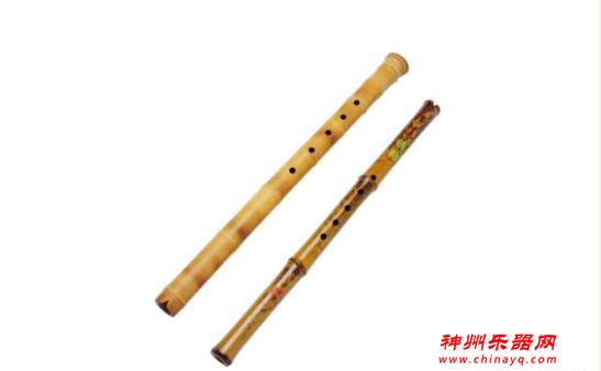 十大最简单的自学乐器，最易自学的乐器有哪些？