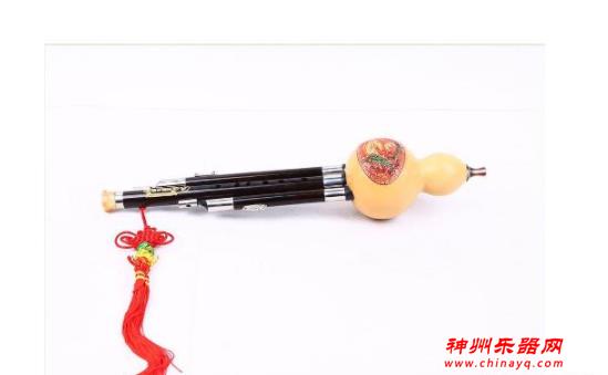 十大最简单的自学乐器，最易自学的乐器有哪些？