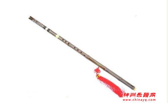 十大最简单的自学乐器，最易自学的乐器有哪些？