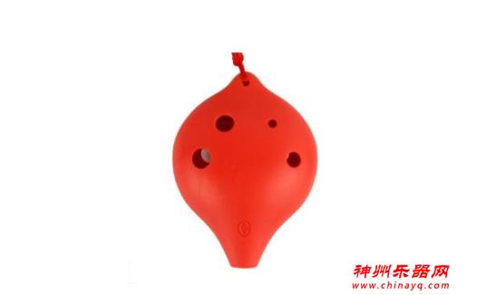 十大最简单的自学乐器，最易自学的乐器有哪些？