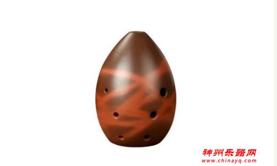 十大最简单的自学乐器，最易自学的乐器有哪些？